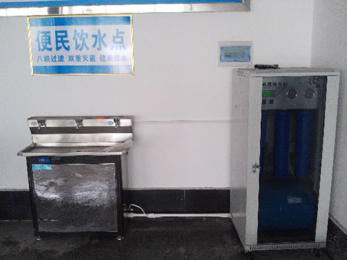 湖南昊楚科技有限公司,非標電控柜定制,廢氣處理控制系統,機電設備安裝,污水處理控制系統