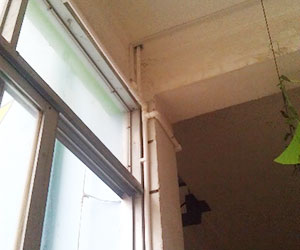 湖南昊楚科技有限公司,非標電控柜定制,廢氣處理控制系統,機電設備安裝,污水處理控制系統